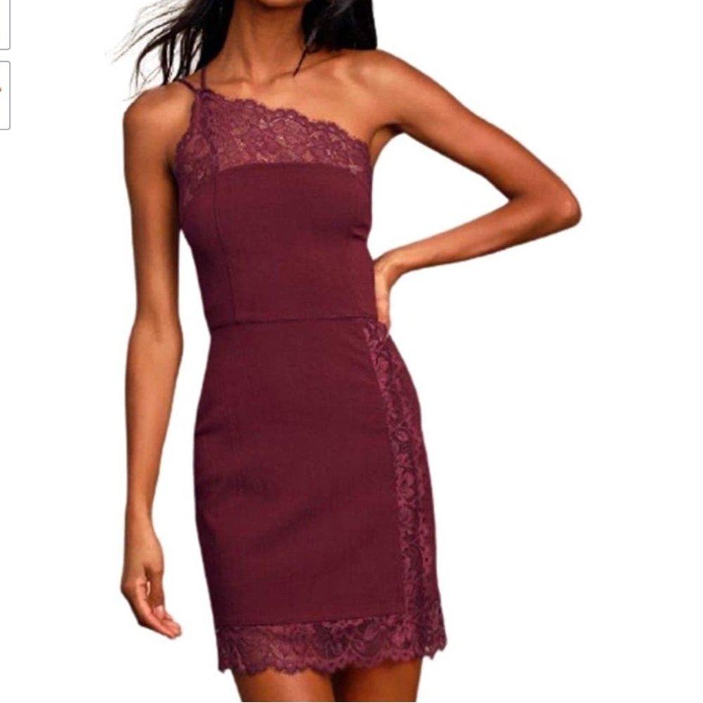 FREE PEOPLE PREMONITIONS DRESS VETIVER BLOOM S - Picture 2 of 11